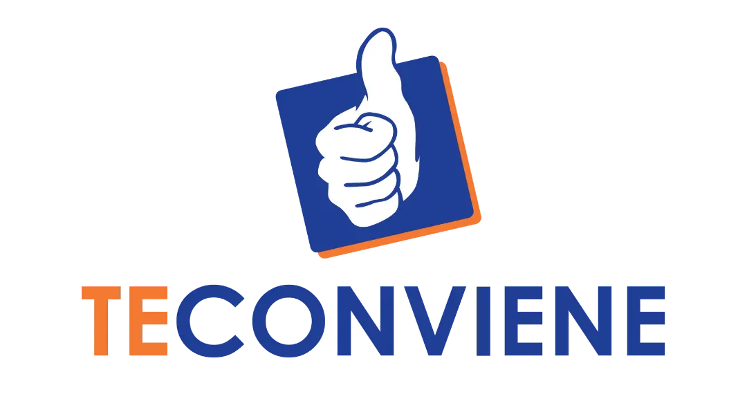 Te Conviene