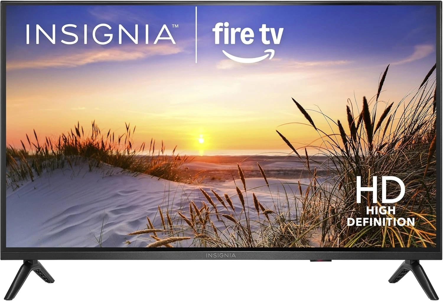 Televisor Samsung Usado